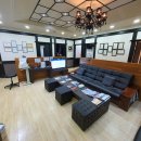 광교신경과의원 이미지