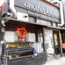 꼼꼼키친 이미지