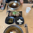 서해면옥 - 남동구 구월남로 146 | 서해면옥