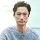 도깨비신부 스타투데이