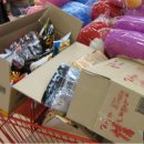 한국마트 이미지