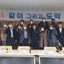 양성면사무소 이미지