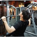 크로스바디피트니스센터 이미지