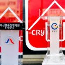 전주초포초등학교 이미지