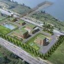 장수밥상 이미지