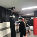 KH 킥복싱 합기도 체육관 | 킥복싱/ 계산삼거리 킥복싱/ 경인교대입구 킥복싱/ 킥복싱/ 와코 킥복싱/ KH GYM/ KH킥복싱합기도...