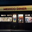 양평2동주민센터 1층 이미지