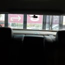 수완현대주유소 이미지