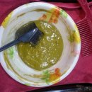 퀸즈헤나염색방 이미지