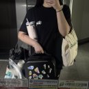 등대목욕탕 | 경주 스노쿨링 명소 :: 송대말등대 🌊⛱️☀️🏊🏻‍♀️🛟🏝️✨