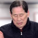 청해진 이미지