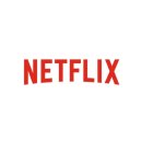 내가 본 Netflix 39:: 굿파트너 / 스위트홈2 / 이브 / 더인플루언서 / 아무도없는숲속에서