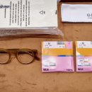 글래스메이트안경 이미지