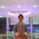 소풍호텔 이미지