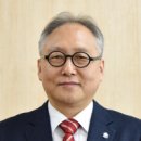 월풀사 이미지
