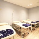 서울박내과의원 이미지