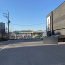 이천한우 | 이천 맛집 “수백당” 한우 대창 순대곱새 전골세트 솔직후기