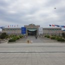 용산 전쟁기념관에서 투탕카멘 파라오의 비밀 관람 후기
