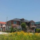 바닷가로뎀나무펜션 이미지