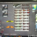 에잇컨셉일산