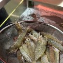 서신동-03(파리바게트앞) | 서신동 술집 전주 대하 구이 맛집 우리동네청춘포차