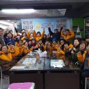 [골목]기체조 이미지