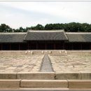 종로-종로-종로-종-125 이미지