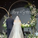 글래드호텔 여의도 이미지