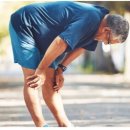 투핏 신길점 이미지