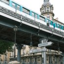 여행사진작가 | 파리 신혼여행 스냅 사진 찍고 온 후기 (인상적스냅 문재필 작가님)