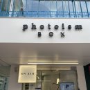 포토이즘박스가로수길점 이미지