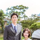 박승철위그스투디오광주