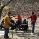 광장제2경로당 이미지