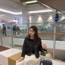 (주)베르만 이미지