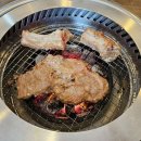 포동리한우 네이버블로그