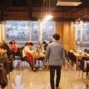 골든루트로 이미지