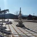 아띠사회적협동조합 이미지