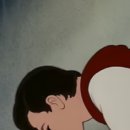 공주-13 이미지