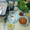 옛골 순대국 이미지