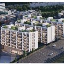 호텔하이엔드 이미지