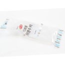 대성인터내셔날 이미지