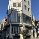 한땀한땀 | 홍대 케이크 맛집으로 유명한 카페, 한땀 솔직 후기