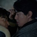 정민상사