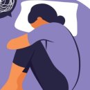 잠실숲정신건강의학과의원 이미지