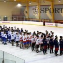 이원규축사 이미지