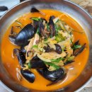 형제반점 이미지