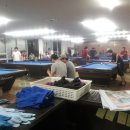 M 당구클럽 이미지