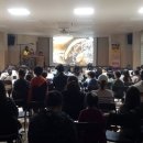 안성시 일죽도서관 이미지