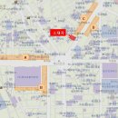 메디컬그린약국 이미지