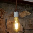 제주독채펜션돌담감성숙소밭담점 이미지